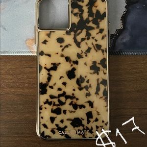 11 Pro Max Case CASE MATE FOR SALE
